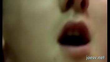 Preview 3 of My Mom Jerk Me - Fantasy darksome homosexual porn