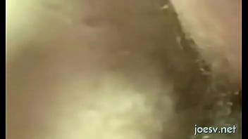 Preview 2 of Homemade Drama Black Mail - Arse fucking and video taping