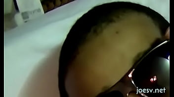 Preview 3 of Homemade Drama Black Mail - Arse fucking and video taping