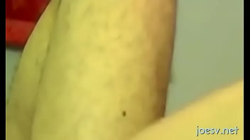 Preview 4 of Homemade Drama Black Mail - Arse fucking and video taping