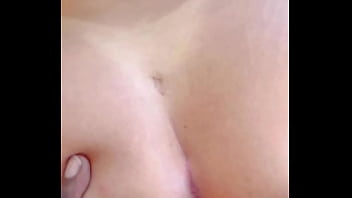 Preview 4 of Fari 7 Dog - Pedreiro fodeu meu cuzinho em p&uacute_blico Gostoso e Pedi pro safado Gozar Dentro