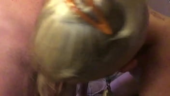 Preview 3 of Wwwsinhala Sexvidiocom - Grindr fuck bud dumps a load in my ass