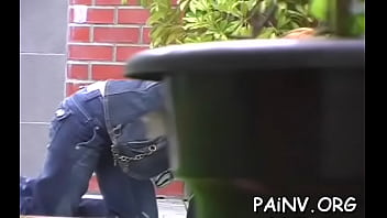 Preview 2 of Arab Paksa - Donga enters slutty maid &#039_s juicy poontang