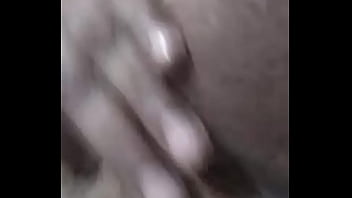 Preview 2 of Full Hd 3xx - Indian horny wife enjoy with my big and strong dick front of husband