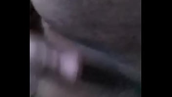 Preview 3 of Full Hd 3xx - Indian horny wife enjoy with my big and strong dick front of husband