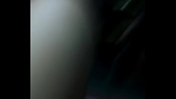 Preview 1 of Full Hd 3xx - Indian horny wife enjoy with my big and strong dick front of husband