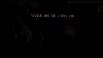 Preview 3 of Aur Surgery - Horny threesome together with two Futas - VRchat erp Preview