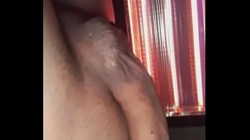 Preview 1 of Dhaka Phone Sex - Xeimerines Meres