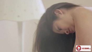 Preview 2 of Urdo Zuban Mai Sex Video - Teen POV BJ and Footjob 4K!