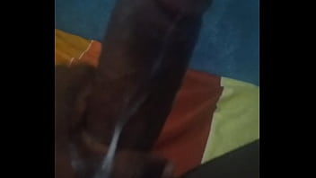 Preview 4 of Hot Albania - Leche