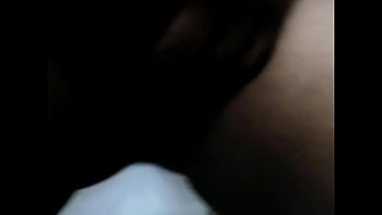 Preview 1 of Step Grandfa - Tia de 65 a&ntilde_os me env&iacute_a video