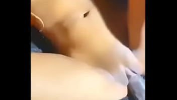 Preview 2 of Dad Out Mom Son Xnxx - Ebony