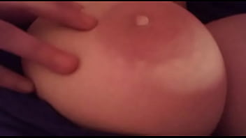 Preview 1 of Angry Mommy Sxs With Son - Mas de las pendejas del sur