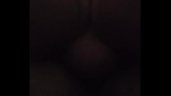 Preview 2 of Mouth Hard Desi Indian - Dos bixesuales calientes Alex culiando a franky