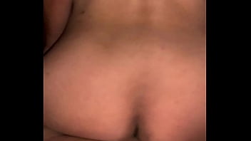 Preview 1 of Bro Sis Sex Full Hd - Que ricos sentones de mi esposa