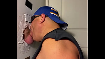 Preview 2 of Hard Six Video - FRENCH CANADIAN BOYFRIENDS- FIRST ONE
