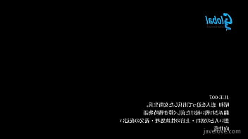 Preview 3 of Download Bokep - Cora&ccedil_&otilde_es em campo de batalha (Legendado) Ai Mukai