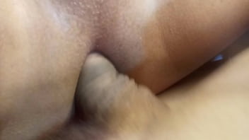 Preview 3 of Bbc Pounds 1 - Gabizynhaoday