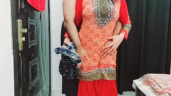 Preview 2 of Chin Xxx Videos - Full Video : Pakistani  Real Sex With Hindi Audio