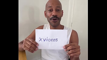 Preview 2 of Sex 89video - V&iacute_deo de verificaci&oacute_n
