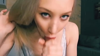 Preview 4 of Nusrat Fariea Sex Video - They say I look like Shinaryen fucking