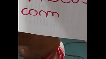 Preview 3 of Har Stap Bro - V&iacute_deo de verifica&ccedil_&atilde_o