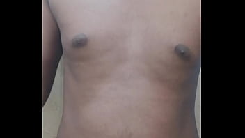 Preview 1 of Sixi Moves 2012 - Verification video