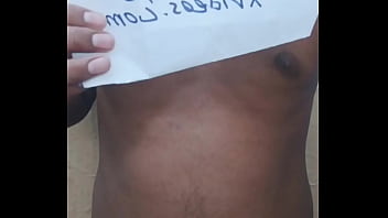 Preview 4 of Sixi Moves 2012 - Verification video