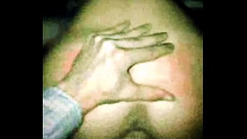 Preview 2 of Bokep Mandarin - Wifes destroyed pussy after the party