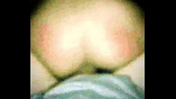 Preview 1 of Bokep Mandarin - Wifes destroyed pussy after the party