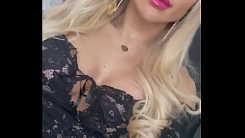 Preview 1 of Nasse Muschi Nahaufnahme - V&iacute_deo de verifica&ccedil_&atilde_o