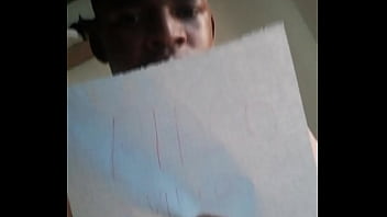 Preview 1 of Monster Cock Kehlenfick - V&iacute_deo de verificaci&oacute_n