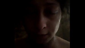 Preview 2 of Azz Mom - Verification video