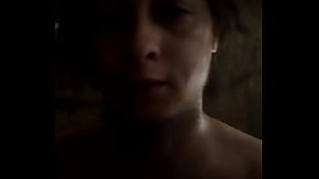 Preview 3 of Azz Mom - Verification video