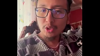 Preview 3 of Anthony Varrecchia Nude Video - V&iacute_deo de verificaci&oacute_n