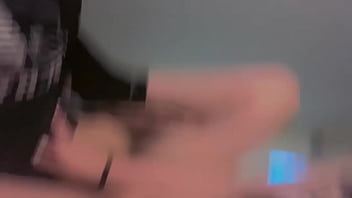 Preview 2 of Old Moveis Sex Scenes - Ashton has some bomb ass pussy
