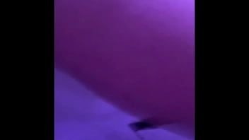 Preview 1 of Old Moveis Sex Scenes - Ashton has some bomb ass pussy