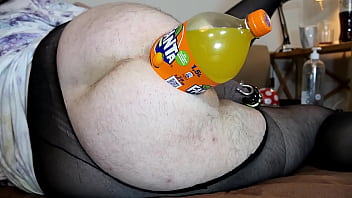 Preview 2 of Bangladeshi Chorizo - Naughty (Ashton Summers) Gives (William Seed) A Blowjob Under The Table While Hes Eating - Men - Follow and watch Spicy Hunt
