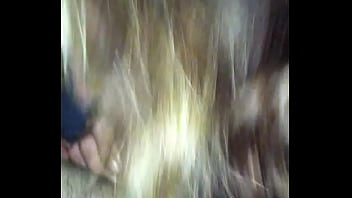 Preview 2 of Bihari Teenage Girls Xxx - homies mom is back!! MESSAGE ME FOR CUSTOM VIDEOS!!!