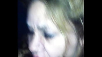 Preview 1 of Bihari Teenage Girls Xxx - homies mom is back!! MESSAGE ME FOR CUSTOM VIDEOS!!!