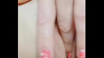 Preview 2 of Desi Sex2019 - YES STEPMOTHER