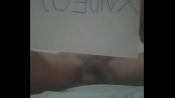 Preview 2 of Hardcore Footjob Video - V&iacute_deo de verifica&ccedil_&atilde_o