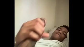 Preview 2 of 17 Jahte - Snippet