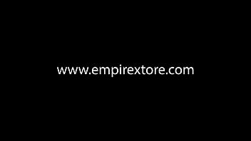 Preview 4 of Schwester Masturbieret - putariasdocasal20 fez uma cena demostrando o vibrador para pepekasedition com a atriz porno vivi guedez oficial veja filme completo RED