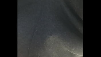 Preview 2 of Sex Lisan - Gaste85,  peeing in my bed