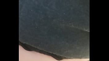 Preview 1 of Sex Lisan - Gaste85,  peeing in my bed
