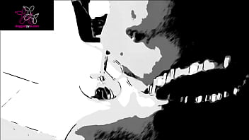 Preview 2 of Xxx Video 15 Yars Lokal - Worst DoggyStyyle Ever