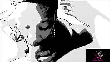 Preview 3 of Xxx Video 15 Yars Lokal - Worst DoggyStyyle Ever