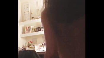 Preview 4 of Bangla Girl Najma Fuc Selfy - Hot brunette sucked and fucked me on the first date