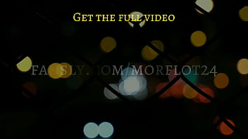 Preview 1 of Mrs Mann - Good masturbation and abundant cumshot
